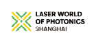 LASER WORLD 